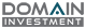 MPU Führerschein